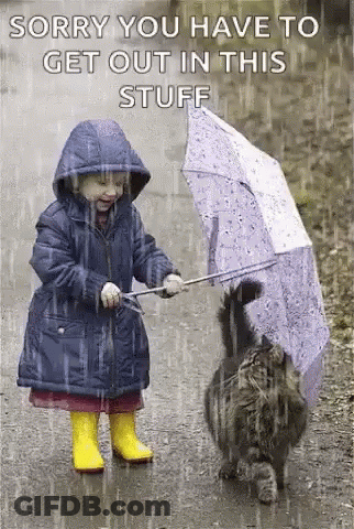 Event Staff Walking With Man In Suit GIF