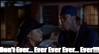 Ever GIF