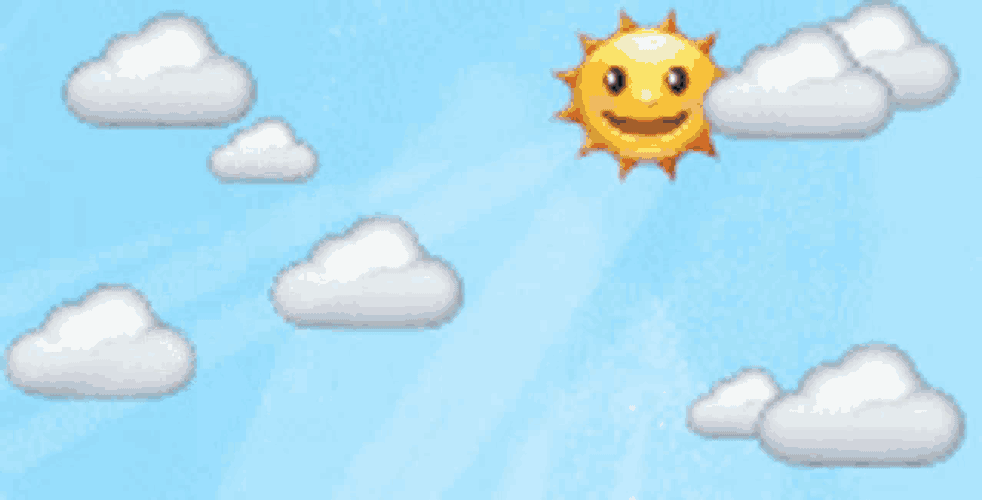 Everskies Startrek GIF