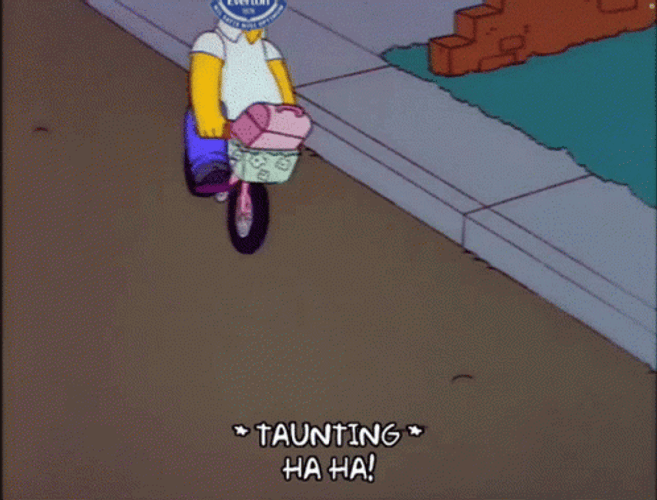 Everton Fc Liverpool Fc GIF