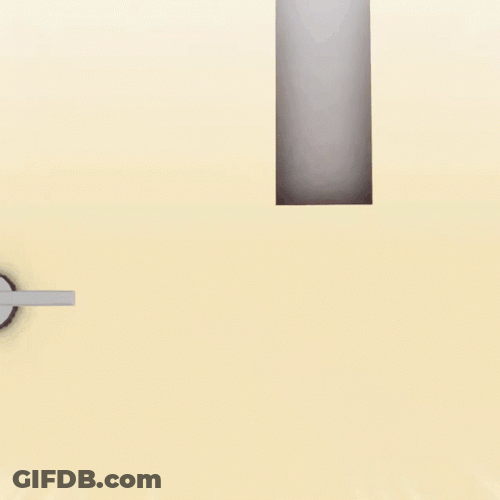 Everyone Hello Anime GIF
