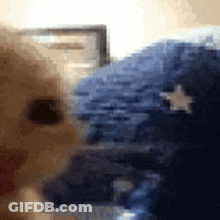 Everyone Hold On Trying To Spell Gorgeous GIF