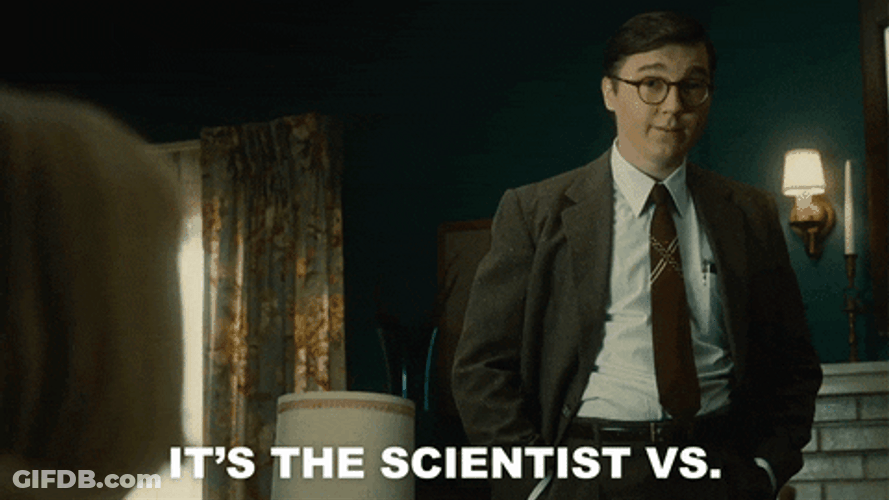 Everything Everywhere All At Once GIF