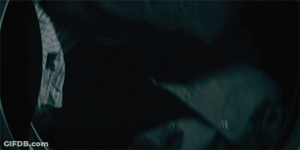 Everything Everywhere All At Once Michelle Yeoh Laundry GIF