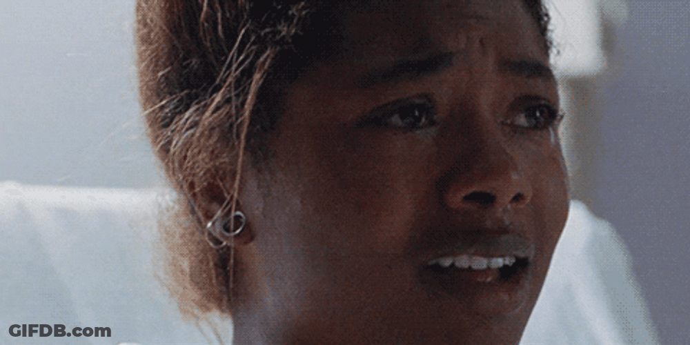 Everything Everywhere All At Once GIF