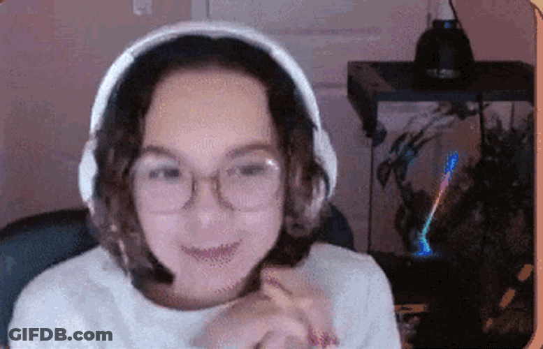 Eveypeazy It Is Wednesday My Dudes GIF