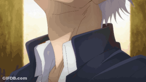 Evil Laughter Intensifies GIF