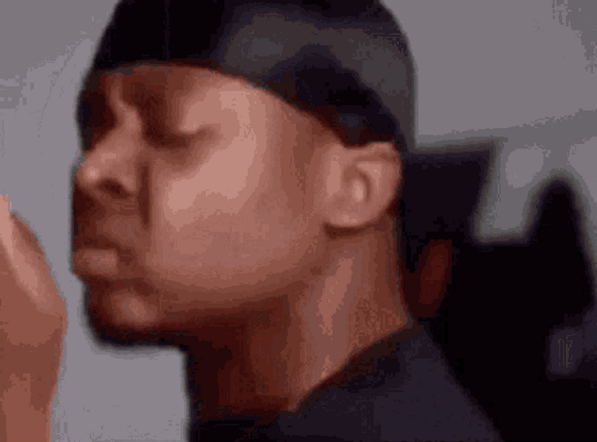 Ew What Girl Sassy Guy Reaction GIF