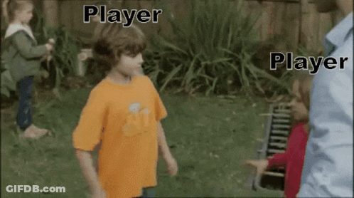 Ewoksson Nrp GIF