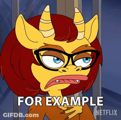 Example GIF