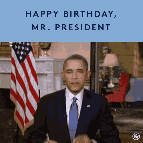 Excited Happy GIF