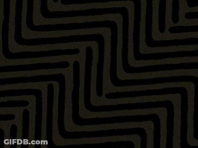 Excited Lil Jon Says What GIF
