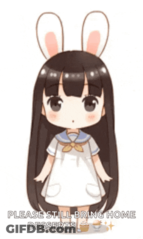 Excited Yay GIF