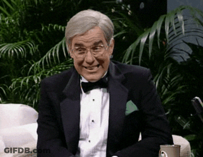 Excited Yes You Are Correct Sir GIF