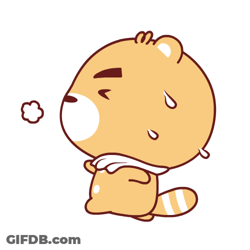 Exercise Running BluesBear GIF