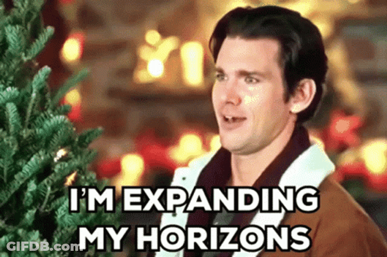 Expansion Horizon Kevin Mcgarry GIF