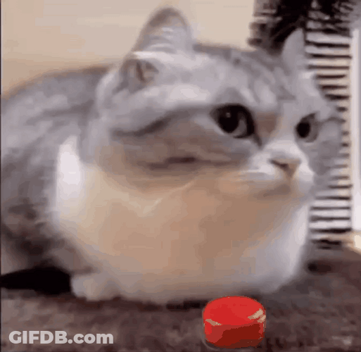 Explode Press The Cap GIF