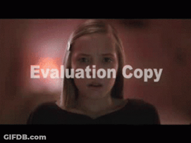 Exploding Body Weight Gain GIF