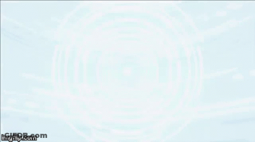Explosion GIF