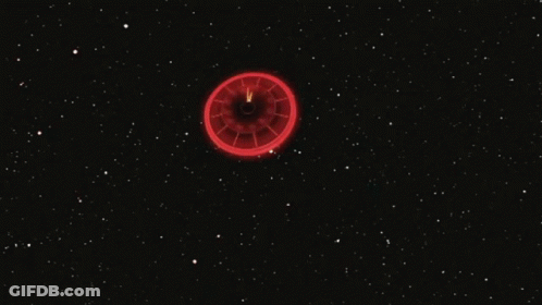 Explosion Mark Ronson GIF