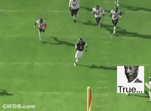 Explosion With Words Truth Nuk GIF