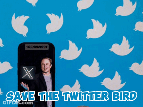 Explosion Year 2006 Operation Save The World Target Twitter Headquarters GIF