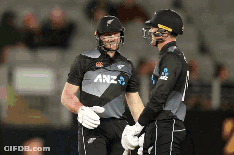Explosiveguptill Rosstaylor GIF