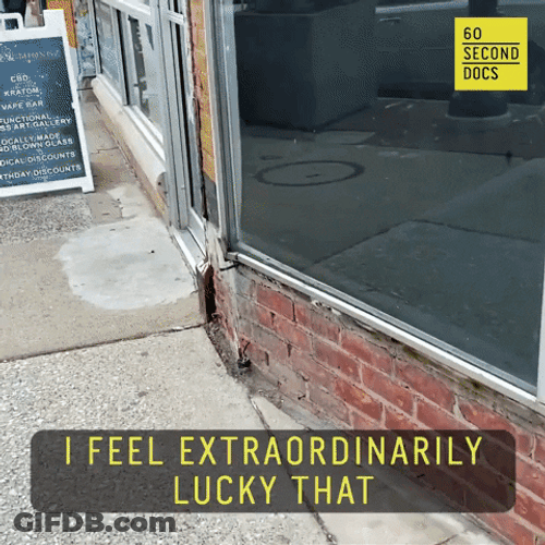 Extraordinary Chalk Drawing GIF