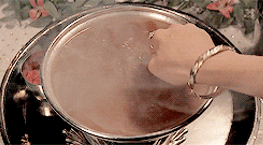 Eye Ball Soup GIF