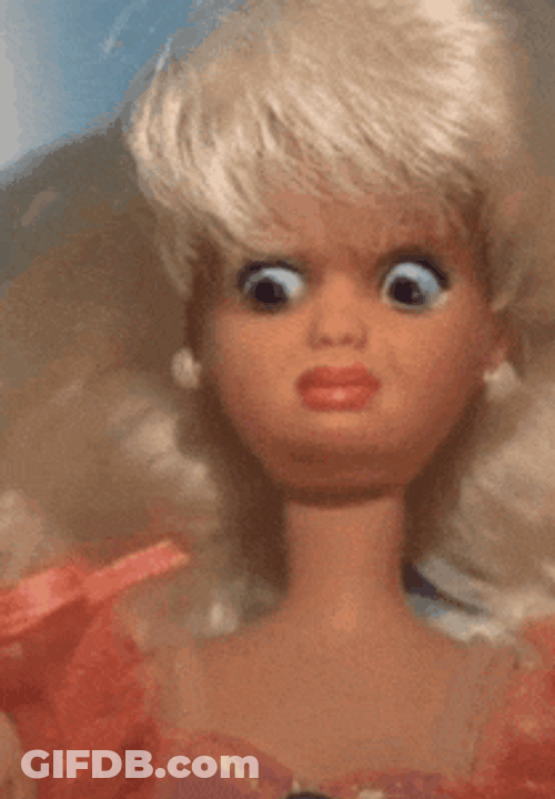 Eye Eye Roll Meme GIF