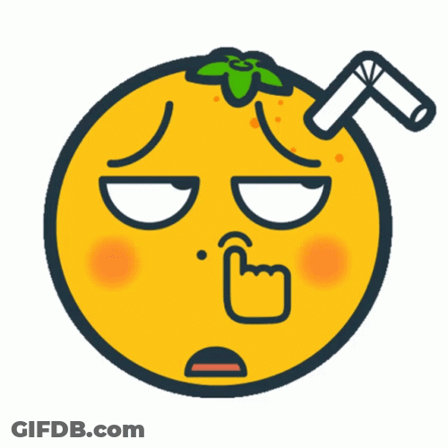 Eye Roll Emoji Funny Picking Nose GIF