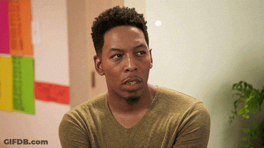 Eye Roll Emoji Thinking Whatever Annoyed GIF