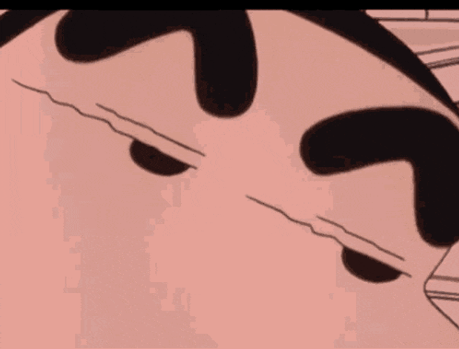 Eyebrow Waggle Eye Brow GIF