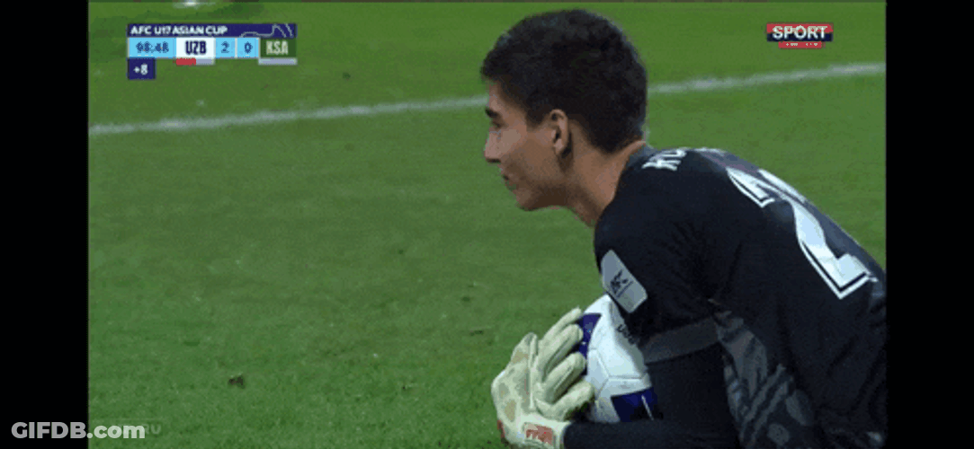 Eyebrow Wiggle Uzbekistan GIF