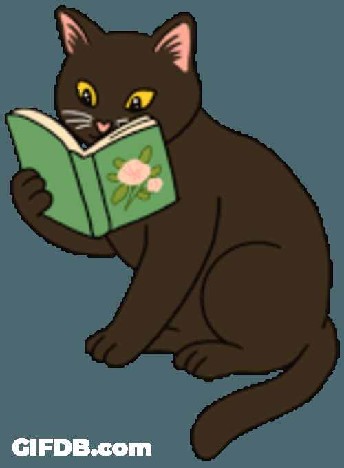 Eyes Blinking Blinking Eyes Sticker GIF