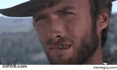 Eyes GIF
