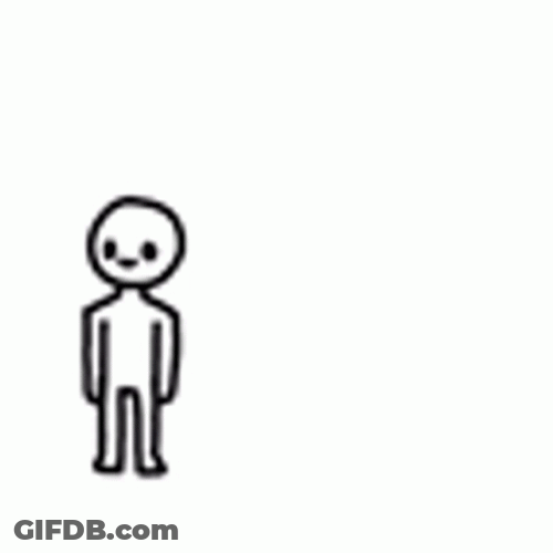 Eyes Wandering Where GIF