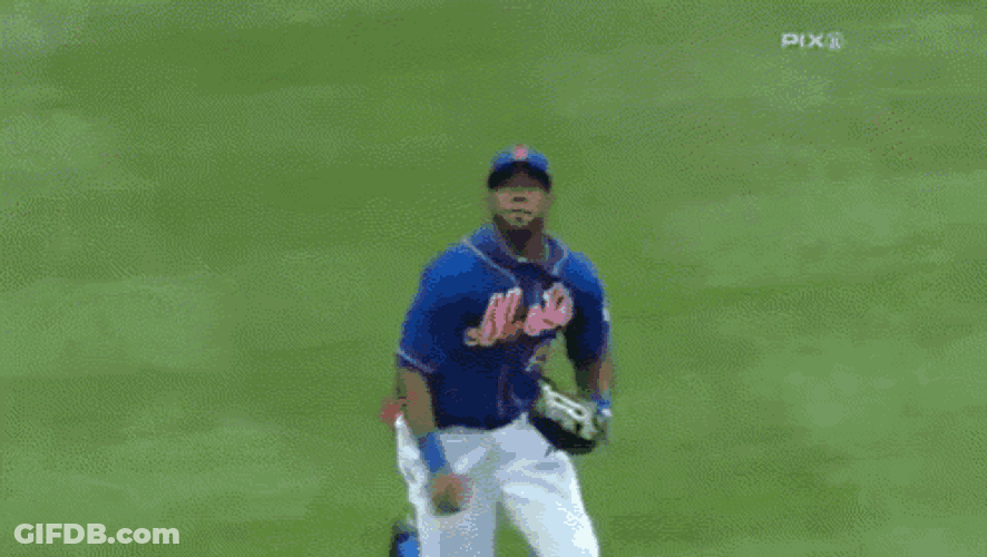 Eyj GIF