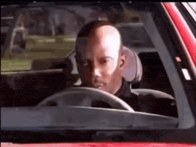 F GIF