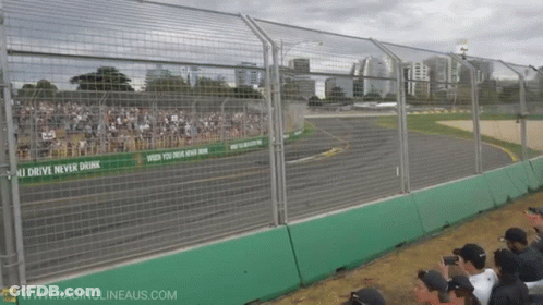 F1 Formula1 GIF