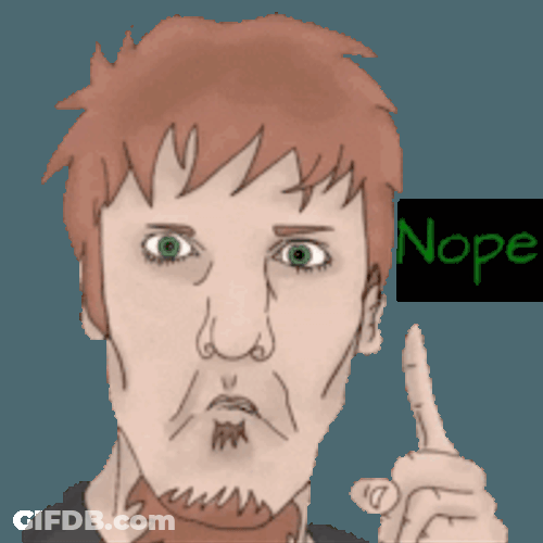 Fabiparadiso Fabi Paradiso Sticker GIF