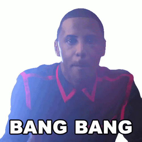 Fabolous Bang Bang GIF