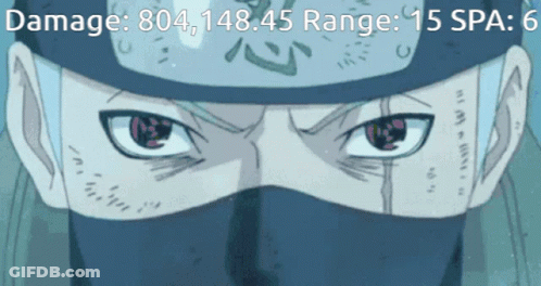 Face Damage 804 148 45 Range 15 Spa 6 GIF