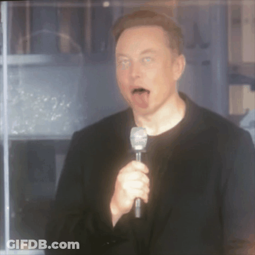 Face Damage 804 148 45 Range15 Spa6 GIF