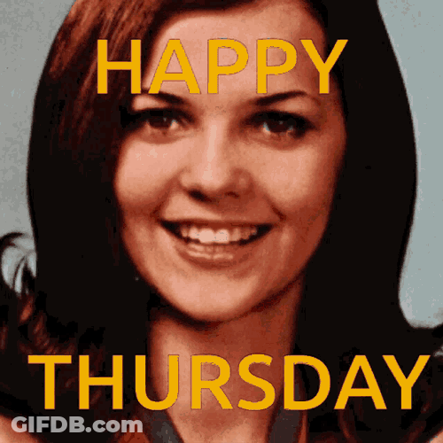 Face Happy GIF