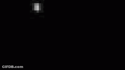 Face Saying Hello Megs GIF