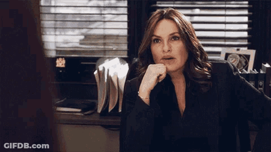 Facepalm Frustrated GIF