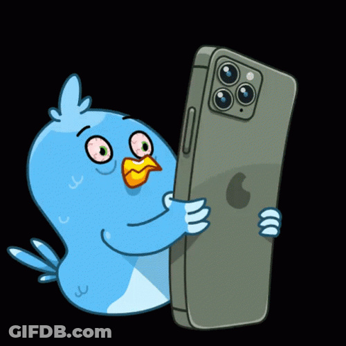 Facepalm On Iphone GIF