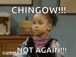Facepalm Ravensimone GIF