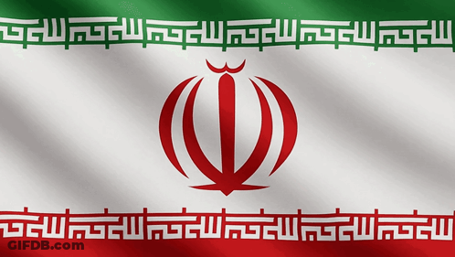 Fact Checked By Real Iran Patriots Tighten Bootstraps Soldier GIF